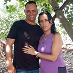 Yanely Ramos Fernandez - @yanelyrf84 - Instagram