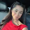 yanely ramos - @yanelyramos23 - TikTok