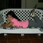 Yanely Ramos Travieso - @yanelyramos.travie - Instagram