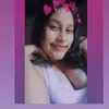 Yanely💙🦋 - @yanely.ramos6 - TikTok