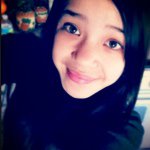 Yanely - @yanely_ramos - Instagram