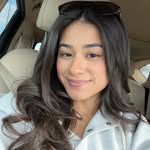 yanely - @yanelyramos23 - Instagram