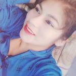 Yanely Yany Ramos Calle - @yanelyramoscalle - Instagram