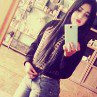 Yanely Yatzellyn Ramos - @yanely.ramos - Instagram