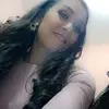 yanelyramos00 - @yanelyramos00 - TikTok