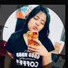 yanelyramos175 - @yanelyramos175 - TikTok