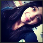 Yanely❤ramos - @yani_ramos22 - Instagram