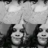 @YanelyRamos💕 - @yanelyramos0 - TikTok
