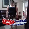 yanelysramos - @yanelysramos - TikTok