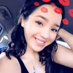 Yani Ramos - @yanelyramos00 - Instagram