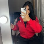 Nahiara Cabrera - @yanet.cabrera_ - Instagram
