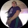 yanet  Cabrera - @yanehtjuarez3 - TikTok