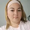 YANET 🇨🇺 - @yanetcabrera40 - TikTok