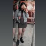 Yanet Cabrera - @yanetcabrera66 - Instagram