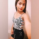 Yanet Cabrera🍒 - @yanet_c13 - Instagram