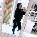 Yanet Cabrera - @yanet_cabrerap - Instagram