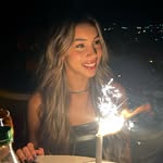 Yanet Cabrera - @cabrera_yanet - Instagram