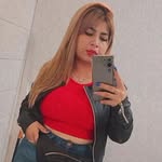 Yanet Cabrera - @cabrerayanet_ - Instagram