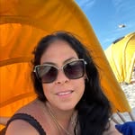 Yanet Cabrera - @yanet.cabrera.10 - Instagram