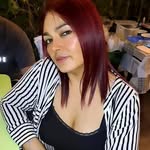 Yanet Cabrera - @yanetcabrera7241 - Instagram