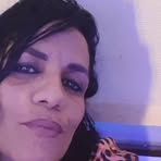 Yanet Cabrera - Facebook