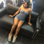 Yanet cabrera - @yanetcabrera693 - Instagram