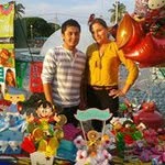 Yanet Cabrera - @yanet_cabrera26m - Instagram