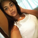 Yanet Cabrera - @yanet.cabrera.3323 - Instagram