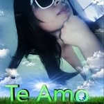 Yanet Cabrera - @yanet.cabrera.56829 - Instagram