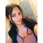 Yanet Cabrera - @yanetquispe_173 - Instagram