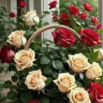 Yanet Cabrera - Facebook