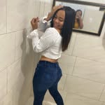 Yanet Cabrera - @yanet_c25 - Instagram