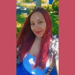 Yanet Cabrera - Facebook