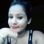 Yanet Cabrera - @yanet.cabrera.967 - Instagram