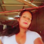 Yanet Cabrera - Facebook