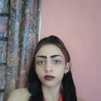 Yanet Cabrera - Facebook