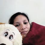 Yanet cabrera - @yanet6172 - Instagram