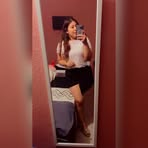 Yanet Cabrera - Facebook