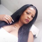 Yanet Cabrera - Facebook