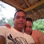 Yanet Cabrera - @yanet.cabrera.73700 - Instagram