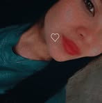 Yanet Cabrera - Facebook