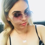 Yanet Cabrera - @yanetcabrera_ - Instagram