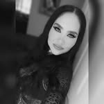 yanet cabrera - @yanetcabrera65 - Instagram