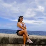 Yanet Cabrera - @yanet.cabrera.7547031 - Instagram