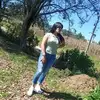 Yanet Cabrera - @yanet.cabrera2 - TikTok