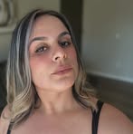 Yanet Cabrera - Facebook