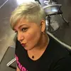 Yanet Cabrera - @yanetcabrera6 - TikTok