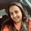 Yanet Cabrera - @yanetcabrera83 - TikTok
