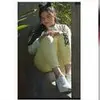 Yanet Cabrera - @yanetcabrera03 - TikTok