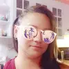 Yanet Cabrera - @ycabrera1986 - TikTok